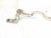 2011 BMW 750li Ac Pipe Line A/c Suction Hose 4.4l Rwd 64 53 9 201 925 Replacement 2011 BMW 750li Ac Pipe Line A/c Suction Hose 4.4l Rwd 64 53 9 201 925 Replacement thumbnail