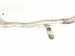 2011 BMW 750li Ac Pipe Line A/c Suction Hose 4.4l Rwd 64 53 9 201 925 Replacement 2011 BMW 750li Ac Pipe Line A/c Suction Hose 4.4l Rwd 64 53 9 201 925 Replacement thumbnail
