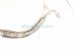 2011 BMW 750li Ac Pipe Line A/c Suction Hose 4.4l Rwd 64 53 9 201 925 Replacement 2011 BMW 750li Ac Pipe Line A/c Suction Hose 4.4l Rwd 64 53 9 201 925 Replacement thumbnail