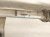 2011 BMW 750li Ac Pipe Line A/c Suction Hose 4.4l Rwd 64 53 9 201 925 Replacement 2011 BMW 750li Ac Pipe Line A/c Suction Hose 4.4l Rwd 64 53 9 201 925 Replacement thumbnail