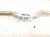 2011 BMW 750li Ac Pipe Line A/c Suction Hose 4.4l Rwd 64 53 9 201 925 Replacement 2011 BMW 750li Ac Pipe Line A/c Suction Hose 4.4l Rwd 64 53 9 201 925 Replacement thumbnail