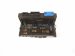 2011 BMW 750li Front Fuse Distribution Box 61 14 9 234 421 Replacement 2011 BMW 750li Front Fuse Distribution Box 61 14 9 234 421 Replacement thumbnail