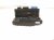 2011 BMW 750li Front Fuse Distribution Box 61 14 9 234 421 Replacement 2011 BMW 750li Front Fuse Distribution Box 61 14 9 234 421 Replacement thumbnail