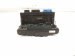 2011 BMW 750li Front Fuse Distribution Box 61 14 9 234 421 Replacement 2011 BMW 750li Front Fuse Distribution Box 61 14 9 234 421 Replacement thumbnail