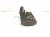 2011 BMW 750li Front Fuse Distribution Box 61 14 9 234 421 Replacement 2011 BMW 750li Front Fuse Distribution Box 61 14 9 234 421 Replacement thumbnail