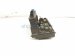 2011 BMW 750li Front Fuse Distribution Box 61 14 9 234 421 Replacement 2011 BMW 750li Front Fuse Distribution Box 61 14 9 234 421 Replacement thumbnail