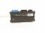 2011 BMW 750li Front Fuse Distribution Box 61 14 9 234 421 Replacement 2011 BMW 750li Front Fuse Distribution Box 61 14 9 234 421 Replacement thumbnail