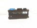 2011 BMW 750li Front Fuse Distribution Box 61 14 9 234 421 Replacement 2011 BMW 750li Front Fuse Distribution Box 61 14 9 234 421 Replacement thumbnail
