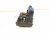 2011 BMW 750li Front Fuse Distribution Box 61 14 9 234 421 Replacement 2011 BMW 750li Front Fuse Distribution Box 61 14 9 234 421 Replacement thumbnail
