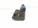 2011 BMW 750li Front Fuse Distribution Box 61 14 9 234 421 Replacement 2011 BMW 750li Front Fuse Distribution Box 61 14 9 234 421 Replacement thumbnail