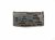 2011 BMW 750li Front Fuse Distribution Box 61 14 9 234 421 Replacement 2011 BMW 750li Front Fuse Distribution Box 61 14 9 234 421 Replacement thumbnail