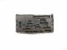 2011 BMW 750li Front Fuse Distribution Box 61 14 9 234 421 Replacement 2011 BMW 750li Front Fuse Distribution Box 61 14 9 234 421 Replacement thumbnail