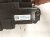 2011 BMW 750li Front Fuse Distribution Box 61 14 9 234 421 Replacement 2011 BMW 750li Front Fuse Distribution Box 61 14 9 234 421 Replacement thumbnail