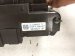 2011 BMW 750li Front Fuse Distribution Box 61 14 9 234 421 Replacement 2011 BMW 750li Front Fuse Distribution Box 61 14 9 234 421 Replacement thumbnail