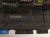 2011 BMW 750li Front Fuse Distribution Box 61 14 9 234 421 Replacement 2011 BMW 750li Front Fuse Distribution Box 61 14 9 234 421 Replacement thumbnail