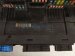 2011 BMW 750li Front Fuse Distribution Box 61 14 9 234 421 Replacement 2011 BMW 750li Front Fuse Distribution Box 61 14 9 234 421 Replacement thumbnail