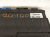 2011 BMW 750li Front Fuse Distribution Box 61 14 9 234 421 Replacement 2011 BMW 750li Front Fuse Distribution Box 61 14 9 234 421 Replacement thumbnail