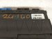 2011 BMW 750li Front Fuse Distribution Box 61 14 9 234 421 Replacement 2011 BMW 750li Front Fuse Distribution Box 61 14 9 234 421 Replacement thumbnail