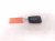 2023 Volkswagen Taos Single Smart Remote Fob 3G0 959 752 T DTB Replacement 2023 Volkswagen Taos Single Smart Remote Fob 3G0 959 752 T DTB Replacement thumbnail