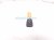 2023 Volkswagen Taos Single Smart Remote Fob 3G0 959 752 T DTB Replacement 2023 Volkswagen Taos Single Smart Remote Fob 3G0 959 752 T DTB Replacement thumbnail