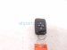 2023 Volkswagen Taos Single Smart Remote Fob 3G0 959 752 T DTB Replacement 2023 Volkswagen Taos Single Smart Remote Fob 3G0 959 752 T DTB Replacement thumbnail