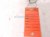 2023 Volkswagen Taos Single Smart Remote Fob 3G0 959 752 T DTB Replacement 2023 Volkswagen Taos Single Smart Remote Fob 3G0 959 752 T DTB Replacement thumbnail