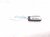 2023 Volkswagen Taos Single Smart Remote Fob 3G0 959 752 T DTB Replacement 2023 Volkswagen Taos Single Smart Remote Fob 3G0 959 752 T DTB Replacement thumbnail