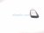 2023 Volkswagen Taos Single Smart Remote Fob 3G0 959 752 T DTB Replacement 2023 Volkswagen Taos Single Smart Remote Fob 3G0 959 752 T DTB Replacement thumbnail