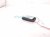 2023 Volkswagen Taos Single Smart Remote Fob 3G0 959 752 T DTB Replacement 2023 Volkswagen Taos Single Smart Remote Fob 3G0 959 752 T DTB Replacement thumbnail