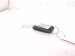 2023 Volkswagen Taos Single Smart Remote Fob 3G0 959 752 T DTB Replacement 2023 Volkswagen Taos Single Smart Remote Fob 3G0 959 752 T DTB Replacement thumbnail