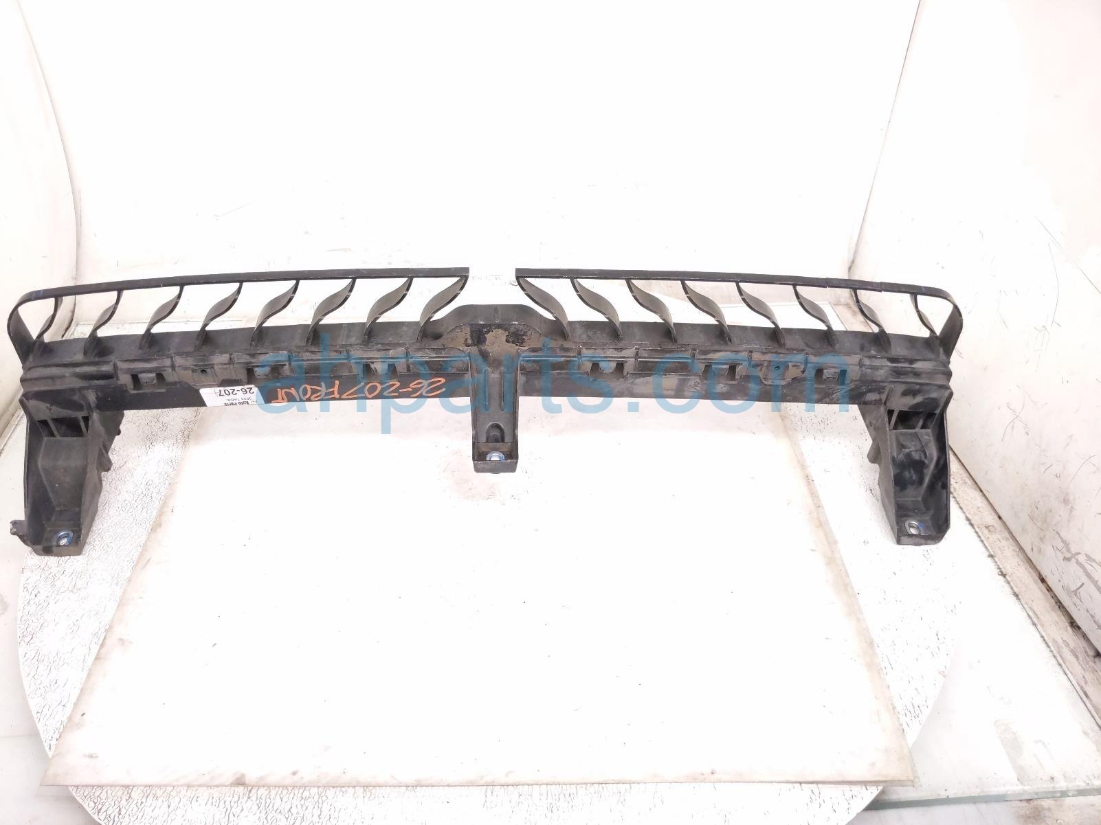 2023 Volkswagen Taos Grille Radiator Guide Support 1.5l 2GJ 805 705 B Replacement 2023 Volkswagen Taos Grille Radiator Guide Support 1.5l 2GJ 805 705 B Replacement thumbnail