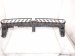 2023 Volkswagen Taos Grille Radiator Guide Support 1.5l 2GJ 805 705 B Replacement 2023 Volkswagen Taos Grille Radiator Guide Support 1.5l 2GJ 805 705 B Replacement thumbnail