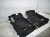2021 Honda Accord Ground Front Floor Carpet Black Sport 83301 TVA A11ZA Replacement 2021 Honda Accord Ground Front Floor Carpet Black Sport 83301 TVA A11ZA Replacement thumbnail