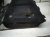 2021 Honda Accord Ground Front Floor Carpet Black Sport 83301 TVA A11ZA Replacement 2021 Honda Accord Ground Front Floor Carpet Black Sport 83301 TVA A11ZA Replacement thumbnail