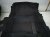 2021 Honda Accord Ground Front Floor Carpet Black Sport 83301 TVA A11ZA Replacement 2021 Honda Accord Ground Front Floor Carpet Black Sport 83301 TVA A11ZA Replacement thumbnail