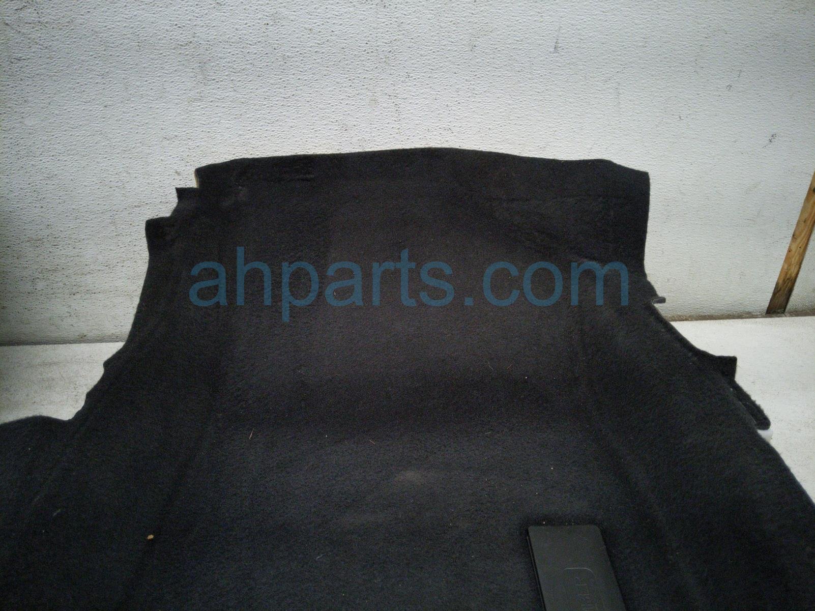 2021 Honda Accord Ground Front Floor Carpet Black Sport 83301 TVA A11ZA Replacement 2021 Honda Accord Ground Front Floor Carpet Black Sport 83301 TVA A11ZA Replacement thumbnail