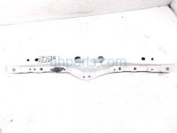 Subaru RADIATOR SUPPORT UPPER TIE BAR Subaru RADIATOR SUPPORT UPPER TIE BAR