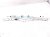 2024 Subaru WRX Core Radiator Support Upper Tie Bar 53029VC0009P Replacement 2024 Subaru WRX Core Radiator Support Upper Tie Bar 53029VC0009P Replacement thumbnail