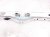 2024 Subaru WRX Core Radiator Support Upper Tie Bar 53029VC0009P Replacement 2024 Subaru WRX Core Radiator Support Upper Tie Bar 53029VC0009P Replacement thumbnail