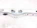 2024 Subaru WRX Core Radiator Support Upper Tie Bar 53029VC0009P Replacement 2024 Subaru WRX Core Radiator Support Upper Tie Bar 53029VC0009P Replacement thumbnail