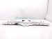 2024 Subaru WRX Core Radiator Support Upper Tie Bar 53029VC0009P Replacement 2024 Subaru WRX Core Radiator Support Upper Tie Bar 53029VC0009P Replacement thumbnail