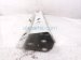 2024 Subaru WRX Core Radiator Support Upper Tie Bar 53029VC0009P Replacement 2024 Subaru WRX Core Radiator Support Upper Tie Bar 53029VC0009P Replacement thumbnail