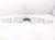 2024 Subaru WRX Core Radiator Support Upper Tie Bar 53029VC0009P Replacement 2024 Subaru WRX Core Radiator Support Upper Tie Bar 53029VC0009P Replacement thumbnail