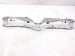 2024 Subaru WRX Core Radiator Support Upper Tie Bar 53029VC0009P Replacement 2024 Subaru WRX Core Radiator Support Upper Tie Bar 53029VC0009P Replacement thumbnail