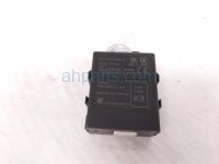 Subaru KEYS & TPMS RECEIVER - RR/RH Subaru KEYS & TPMS RECEIVER - RR/RH