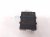 2024 Subaru WRX Keys & Tpms Receiver Rear Passenger 88035FN021 Replacement 2024 Subaru WRX Keys & Tpms Receiver Rear Passenger 88035FN021 Replacement thumbnail