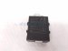2024 Subaru WRX Keys & Tpms Receiver Rear Passenger 88035FN021 Replacement 2024 Subaru WRX Keys & Tpms Receiver Rear Passenger 88035FN021 Replacement thumbnail