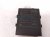 2024 Subaru WRX Keys & Tpms Receiver Rear Passenger 88035FN021 Replacement 2024 Subaru WRX Keys & Tpms Receiver Rear Passenger 88035FN021 Replacement thumbnail