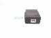 2024 Subaru WRX Keys & Tpms Receiver Rear Passenger 88035FN021 Replacement 2024 Subaru WRX Keys & Tpms Receiver Rear Passenger 88035FN021 Replacement thumbnail