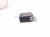 2024 Subaru WRX Keys & Tpms Receiver Rear Passenger 88035FN021 Replacement 2024 Subaru WRX Keys & Tpms Receiver Rear Passenger 88035FN021 Replacement thumbnail